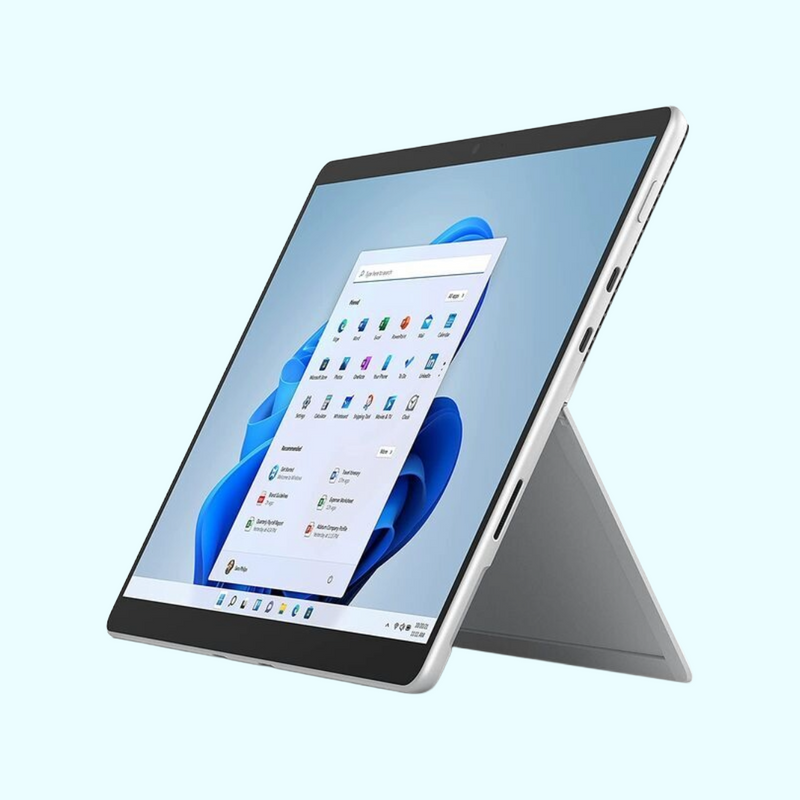Tablets