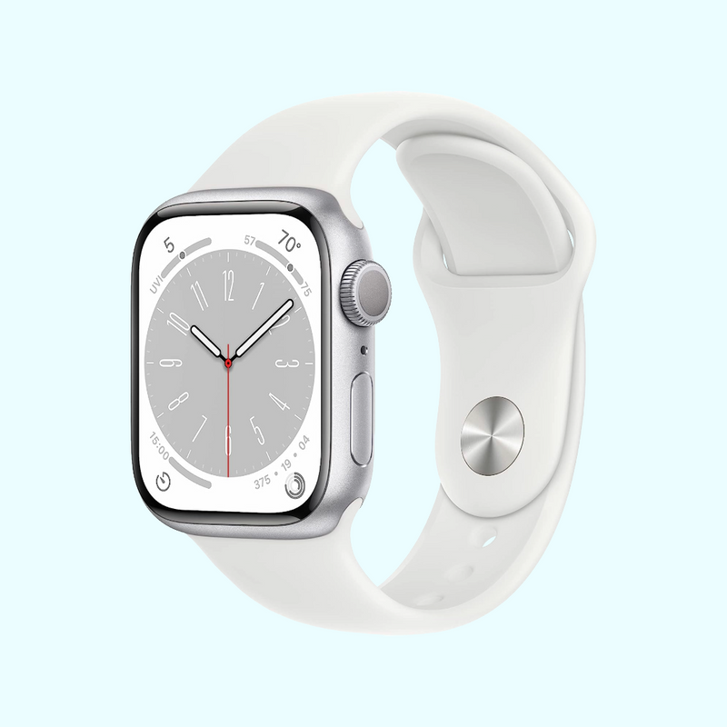 Smartwatches