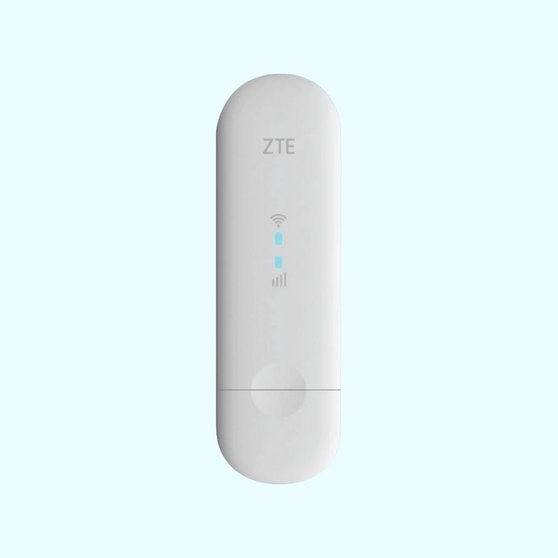 Modem