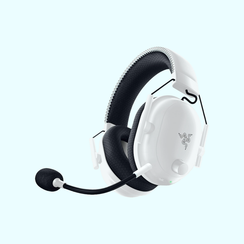 Gaming Headset