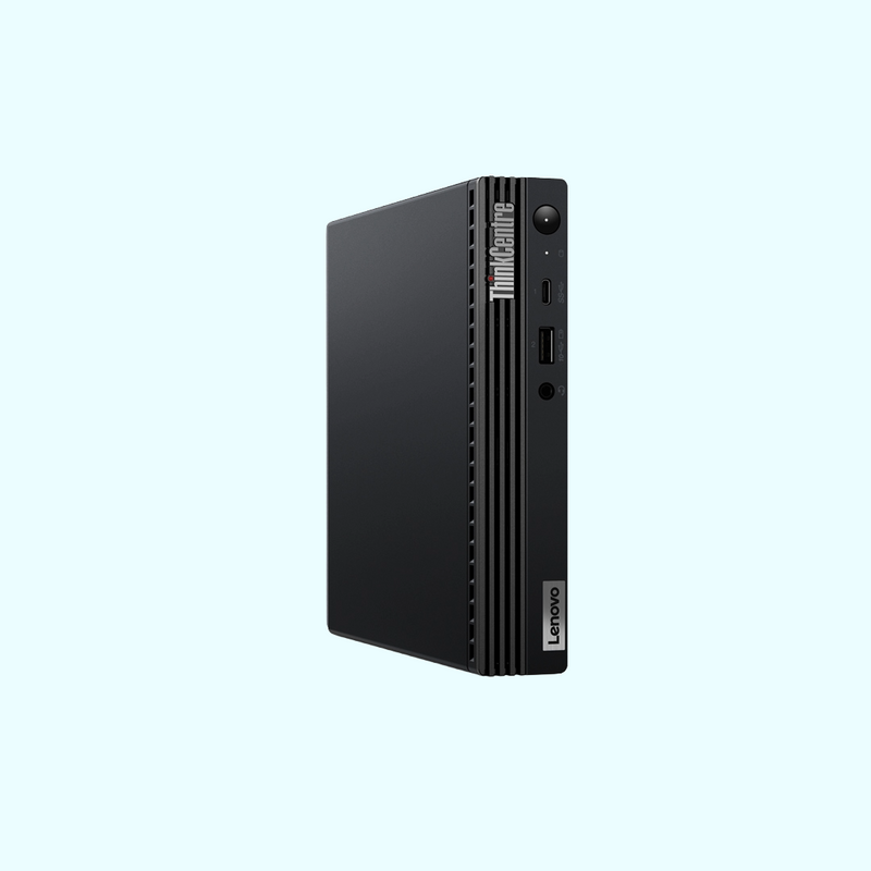 Mini PC Systeme