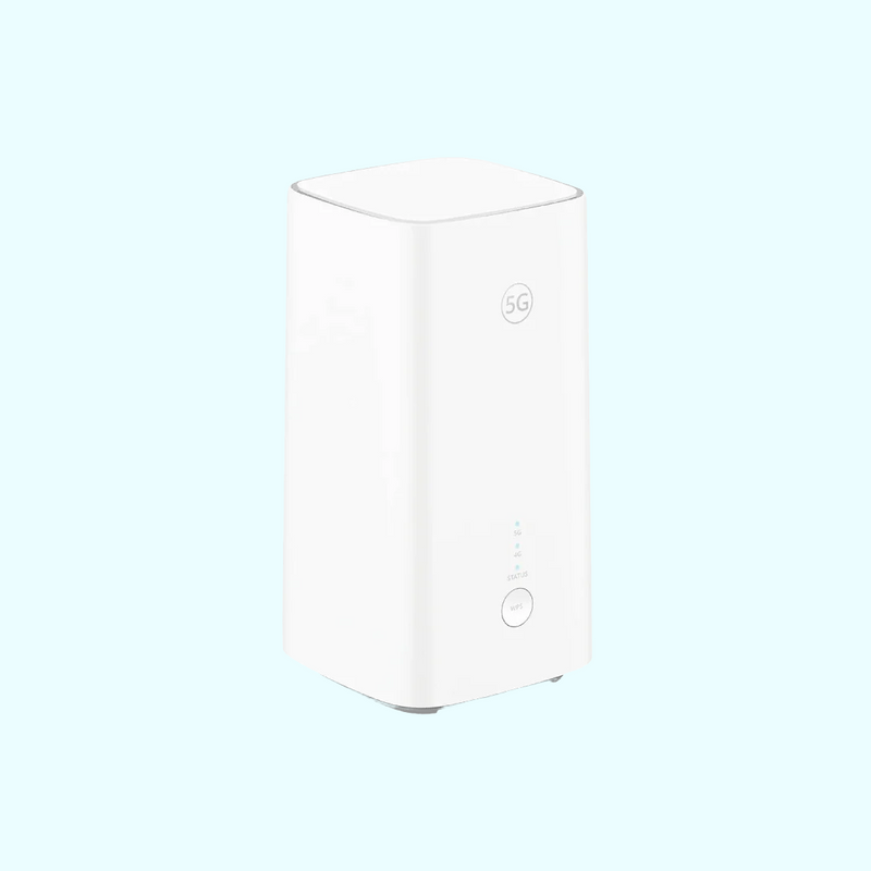 Router