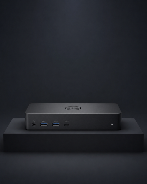Docking Stations
