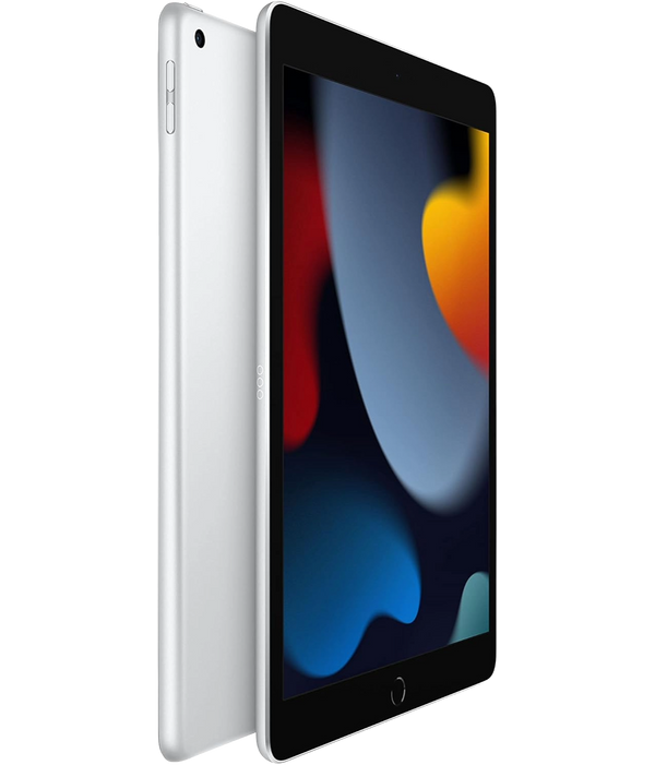 Tablets
