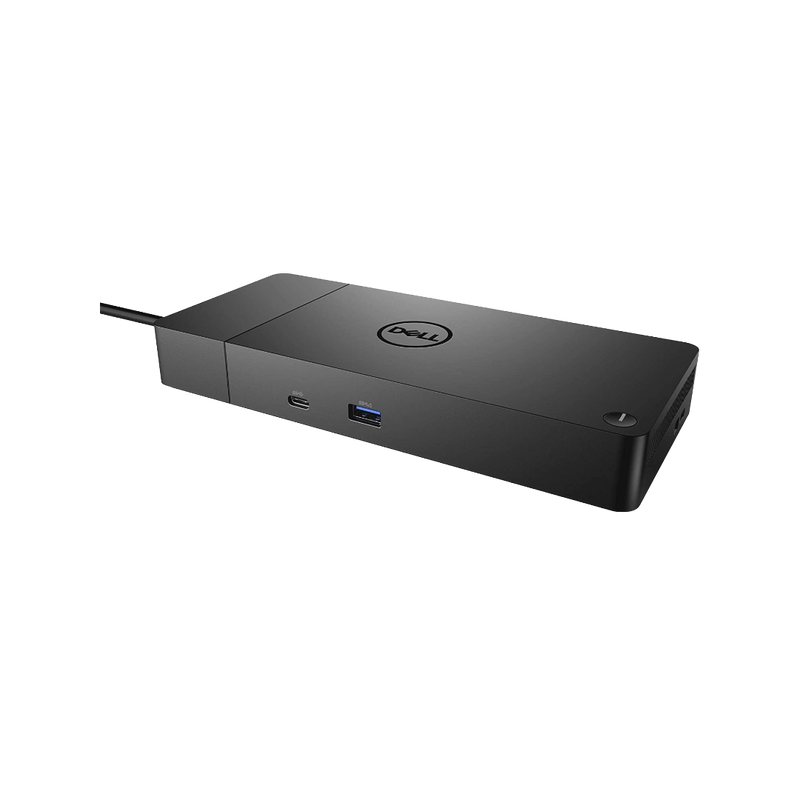 Docking Stations