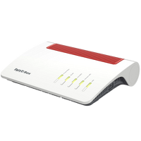 Router