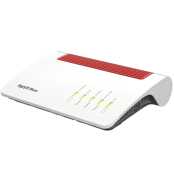 Router