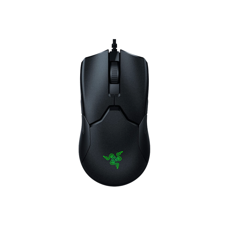 Gaming Maus