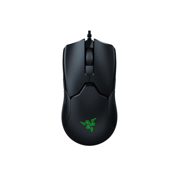 Gaming Maus