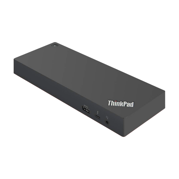 Docking Stations  Lenovo