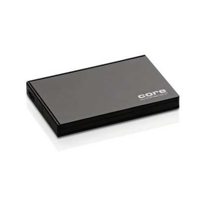 Externe Festplatte 2,5 Zoll USB 3.0 HDD - Divers - alle Kapazitäten und Marken