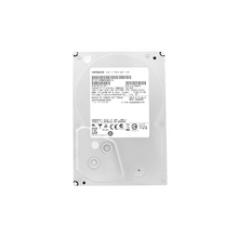HGST Deskstar 2TB Interne Festplatte HDS723020BLA642 /0F12115 3,5 Zoll HDD SATA