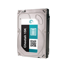 Seagate Cheetah 15K ST3450857SS 450GB Internal Hard Drive 3.5 inch HDD SAS 6Gb/s