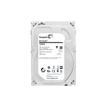 Seagate Barracuda 1.5TB Internal Hard Drive ST1500DM003 3.5 inch HDD SATA 7200RPM