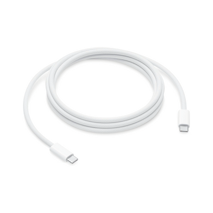 Apple Ladekabel 240W USB‑C (2 m) - MYQT3ZM/A