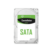 Seagate Constellation ES.3 2TB Internal Hard Drive ST2000NM0033 3.5 inch HDD SATA