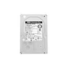 Dell HGST Ultrastar7K4000 2TB Interne Festplatte HUS724020ALA640 3,5 Zoll HDD