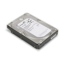 Seagate Constellation ES.3 4TB Internal Hard Drive ST4000NM0033 3.5 inch HDD SATA