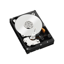 Seagate Barracuda 1.5TB Internal Hard Drive ST1500DL004 3.5 inch HDD SATA 5400RPM