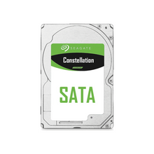 Seagate Constellation ES.3 3TB Interne Festplatte ST3000NM0053 3,5 Zoll HDD SATA