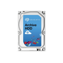 Seagate Archive 8TB Internal Hard Drive ST8000AS0002 3.5 inch HDD 8TB SATA3 128MB