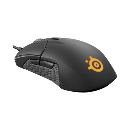 SteelSeries Sensei 310 Optische Gaming Maus E-Sport RGB Beleuchtung Beidhändig