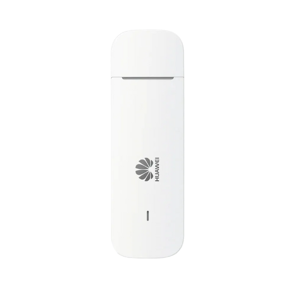 Modem