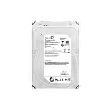 Seagate Barracuda 3TB Internal Hard Drive ST33000651AS 3.5 inch HDD SATA3 7200RPM