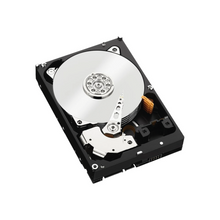 Samsung Spinpoint 1,5TB Interne Festplatte HD154UI 3,5 Zoll HDD SATA2 5400RPM