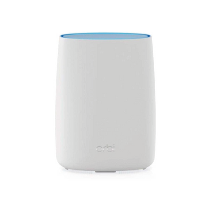 Netgear Orbi LBR20 4G LTE WLAN CAT18 Router bis 1.200 MBit/s AC2200 Tri-Band