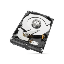 Seagate Barracuda 4TB Internal Hard Drive ST4000DM010 3.5 inch HDD SATA3 7200rpm