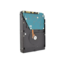 Toshiba 2TB Internal Hard Drive MG04ACA200N 3.5 inch HDD SATA 6 Gb/s 7200RPM