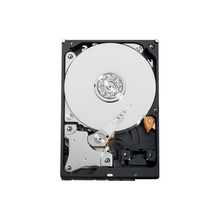WD Ultrastar 20TB Internal Hard Drive WD200EDGZ 3.5 inch HDD SATA 6Gb/s 7200RPM