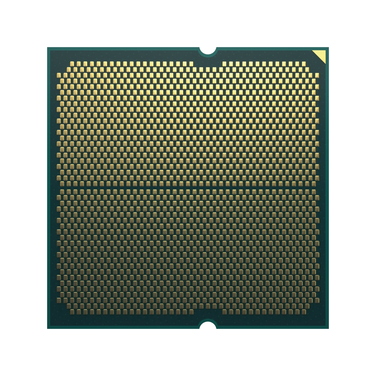 AMD Ryzen 7 7800X3D Prozessor Tray CPU 4.2 GHz - 8 Kerne - 16 Threads Socket AM5