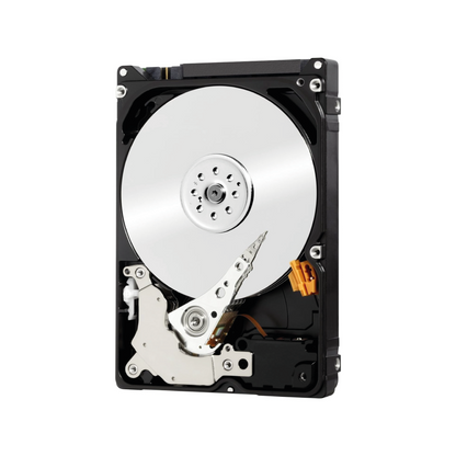 Seagate Cheetah 15K ST3450857SS 450GB Interne Festplatte 3,5 Zoll HDD SAS 6Gb/s