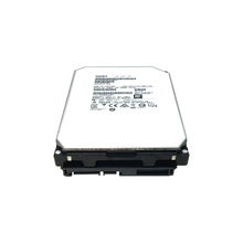 HGST Ultrastar He8 8TB Interne Festplatte HUH728080ALE601 3,5 Zoll HDD SATA3