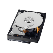 Dell HGST Ultrastar 7K4000 3TB Internal Hard Drive 0F19444 3.5 inch HDD SATA6Gb/s