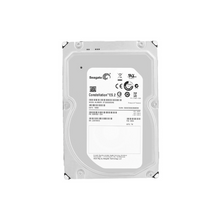 Seagate Constellation 3TB Internal Hard Drive ST33000650NS 3.5 inch HDD SATA3