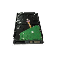 Seagate Barracuda 1.5TB Internal Hard Drive ST1500DM003 3.5 inch HDD SATA 7200RPM