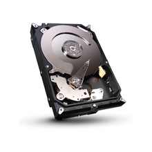 Seagate Dell Desktop 2TB Internal Hard Drive ST2000DM001 3.5 inch HDD SATA3 64MB