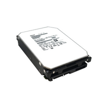 WD HGST Ultrastar He8 8TB Internal Hard Drive HUH728080ALE601 3.5 inch SATA3 128MB