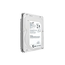 Seagate Barracuda 3TB Internal Hard Drive ST33000651AS 3.5 inch HDD SATA3 7200RPM