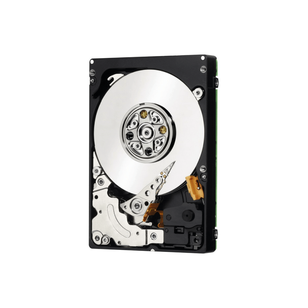 Toshiba 3TB Interne Festplatte DT01ACA300 3,5 Zoll HDD SATA 6 Gb/s 7200RPM 64MB
