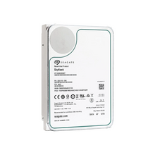 Seagate SkyHawk Surveillance 12TB Interne Festplatte ST12000VX0007 3,5 Zoll HDD