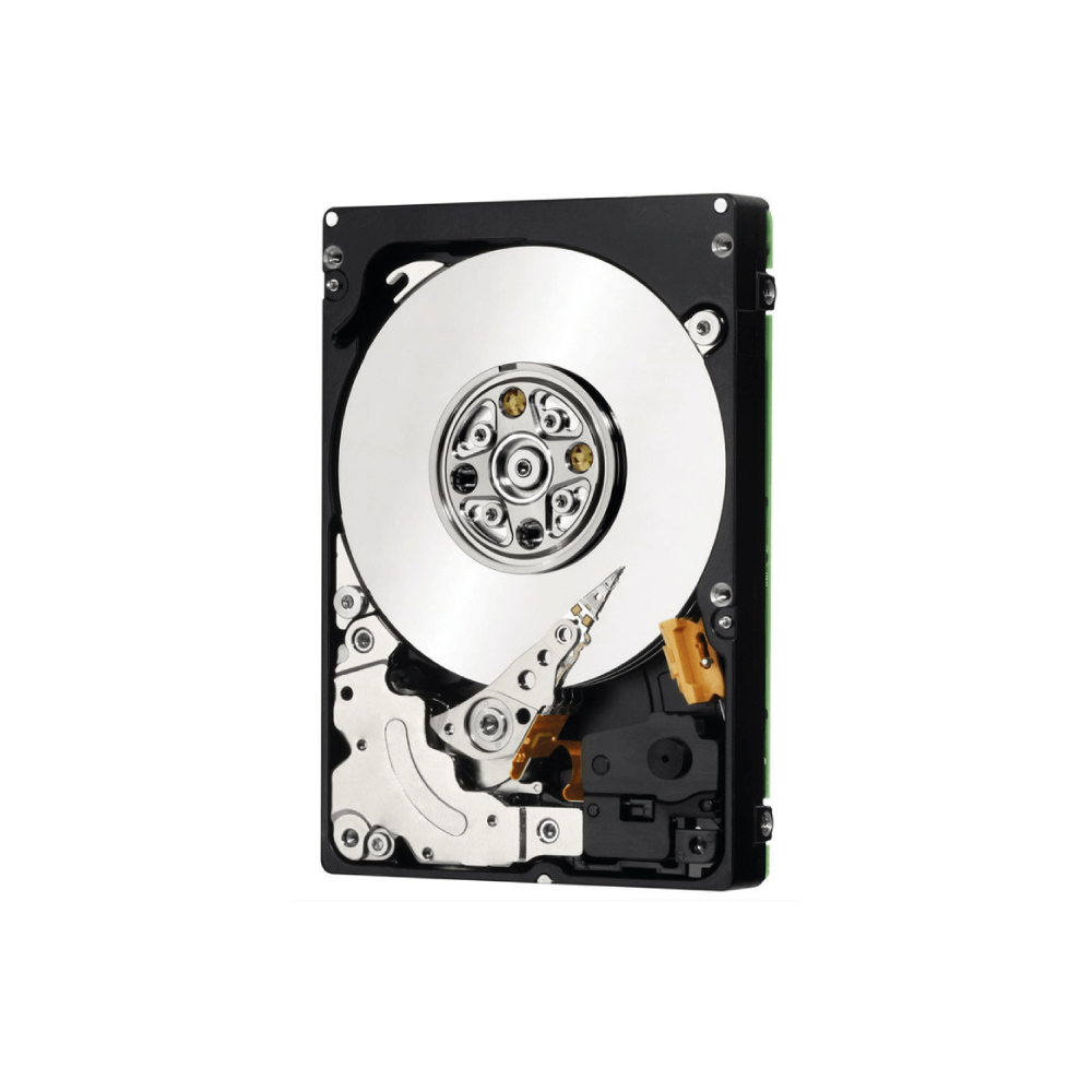 Toshiba Dell 1TB Interne Festplatte DT01ACA100 3,5 Zoll HDD SATA 6 Gb/s 7200RPM