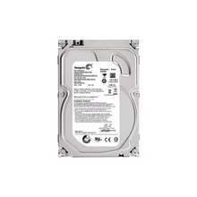 Seagate Constellation Enterprise Capacity 2TB Internal Hard Drive ST2000NM0018
