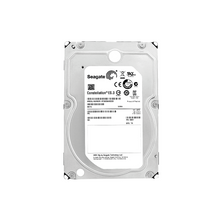 Seagate Constellation ES.3 2TB Interne Festplatte ST2000NM0033 3,5 Zoll HDD SATA