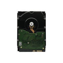 WD Ultrastar DC HC310 6TB Internal Hard Drive HUS726T6TALE6L4 3.5 inch HDD SATA3