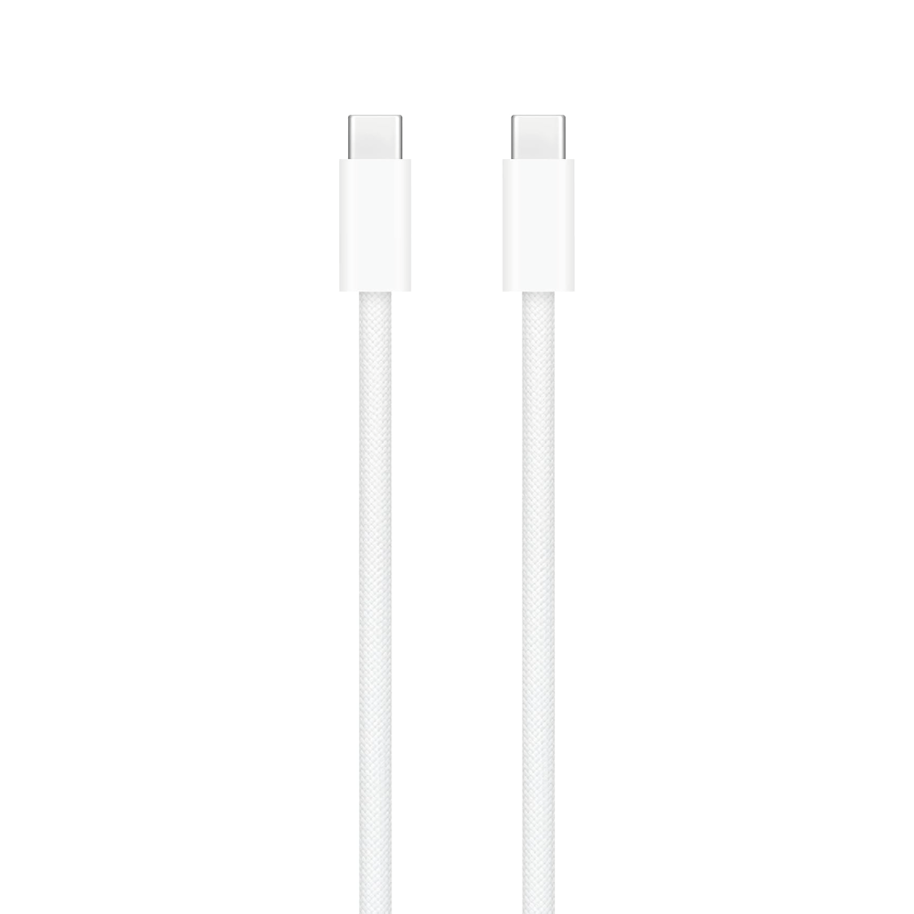 Apple Ladekabel 240W USB‑C (2 m) - MYQT3ZM/A