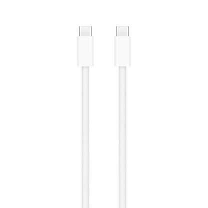 Apple Ladekabel 240W USB‑C (2 m) - MYQT3ZM/A